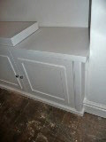 TV Unit