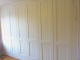 Period Wardrobes