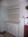 Book Shelf