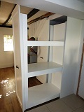 Essex Home Improvements