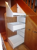 Essex Home Improvements