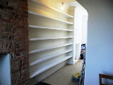 Essex Office Improvements
