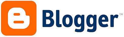 My Blog with hints and useful tips